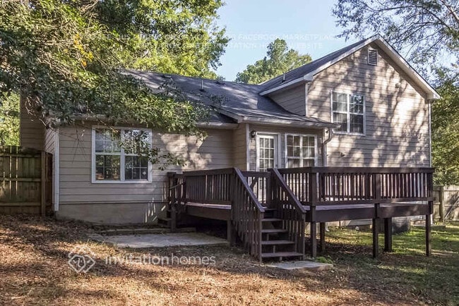 Photo - 309 Hills Point Rd