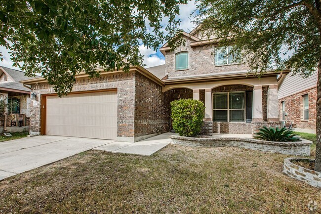 Building Photo - 14527 High Plains Dr Rental