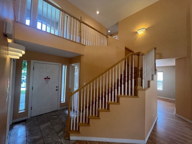 Photo - 3 Bedroom Home Available in Tanoan Near Ac...