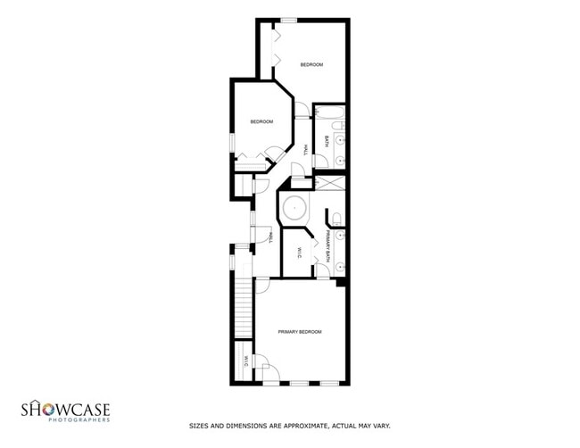 Photo - 3331 Acklen Ave