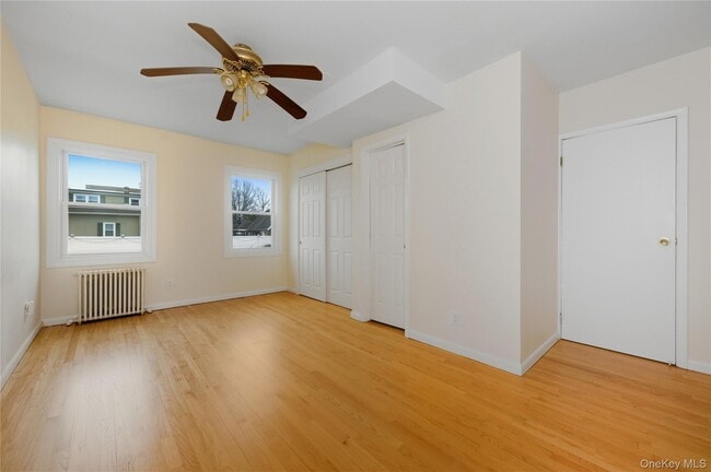 Photo - 2984 Dorlon Pl