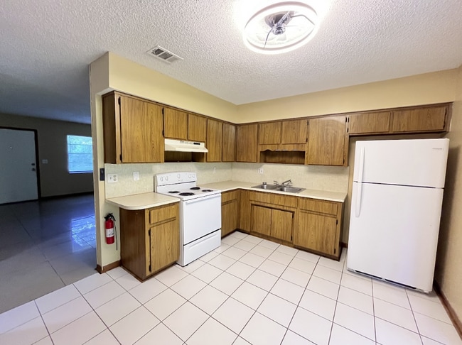 7496 Necia Dr S Unit 7496 Necia Drive S