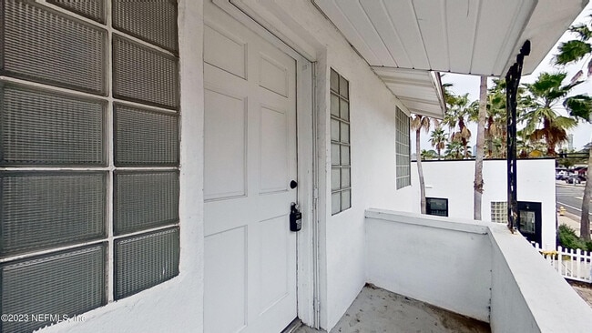 Photo - 1824 Hendricks Ave Unit 1