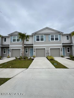 Photo - 1510 Jeremiah St