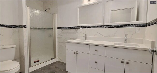 Photo - 3294 John F. Kennedy Blvd Unidad 203