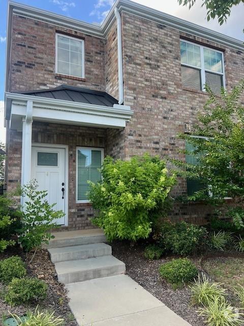 Building Photo - 2382 E Frontier Elm Dr Rental