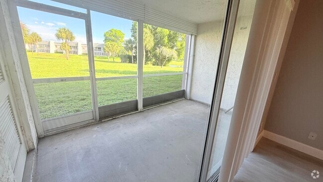 Building Photo - 2828 Casita Way Unit 103 Rental