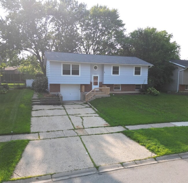 Building Photo - 6860 Valley View Rd Rental