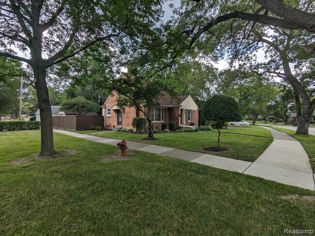 Photo - 4418 S Verona Cir