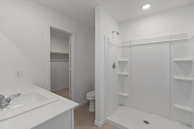 Photo - 28731 Texas Plns Dr