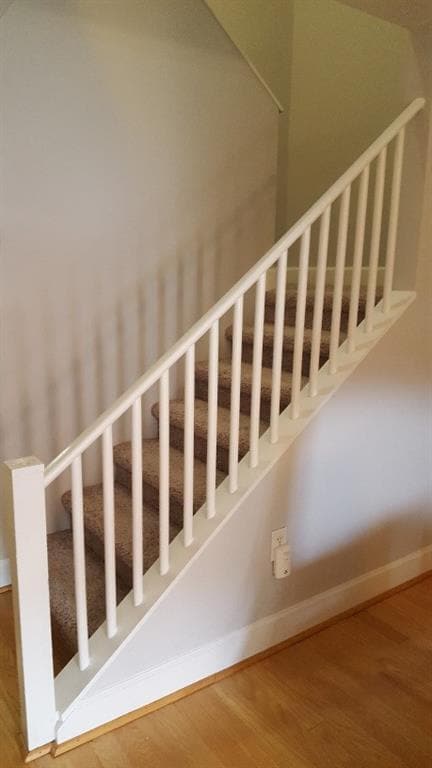 Photo - 383 Ralph McGill Blvd NE