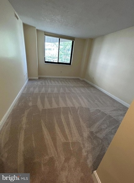 Photo - 4550 N Park Ave Unit 203