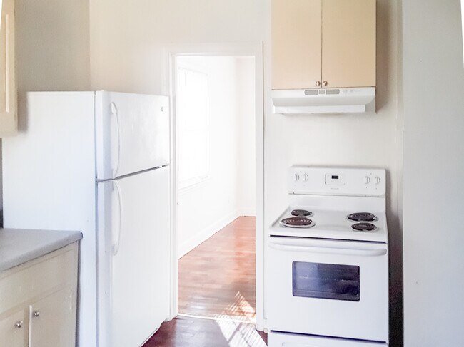 Photo - 103 Courthouse Rd