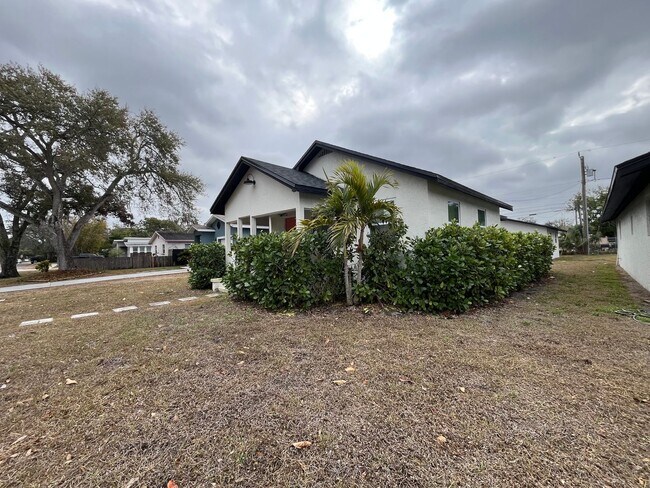 Photo - Updated 3/2 in St.Pete