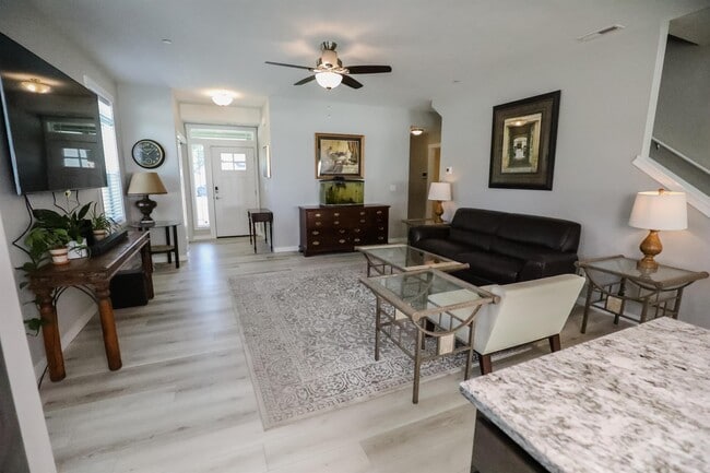 Photo - 4024 S University Ct