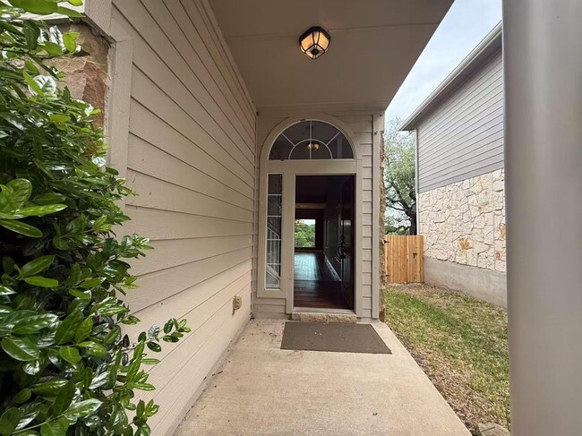 Photo - 10905 Dodge Cattle Dr