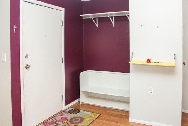 Photo - 3431 Stover St