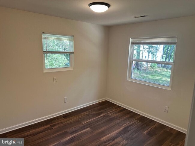 Photo - 12102 Wilderness Park Dr