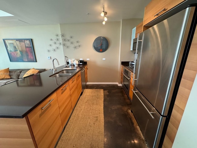 Photo - 3301 NE 1st Ave Unit H2903