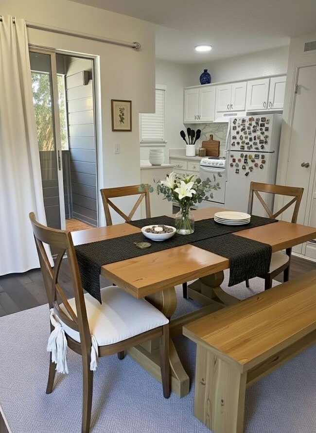 Photo - 1200 Mearns Meadow Blvd Unit 5-131