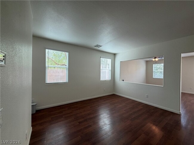 Photo - 10133 Agon Ct