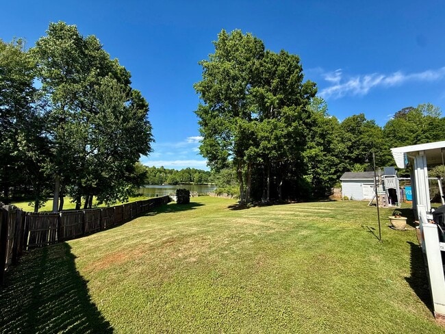 Photo - 3 Bedrooms 2 baths in McDonough
