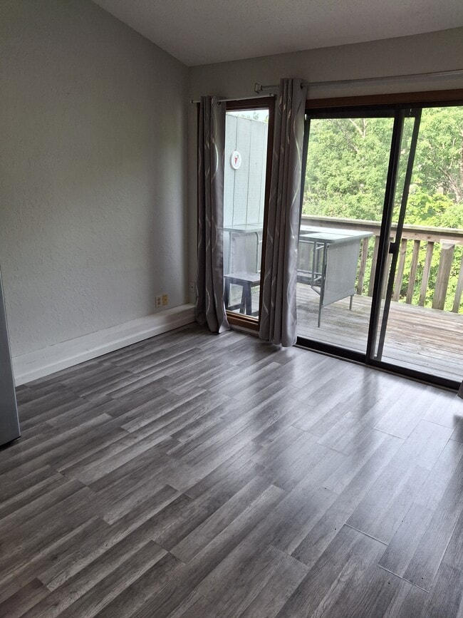 Photo - 150 SWS Dr Unidad 159-4C