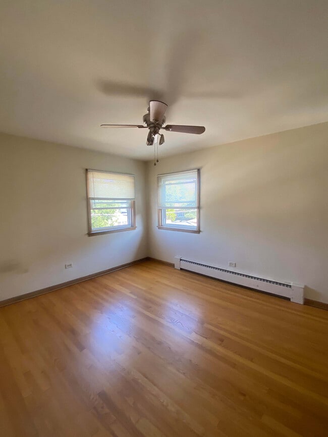 Photo - 5757 N Elston Ave Unit 2R