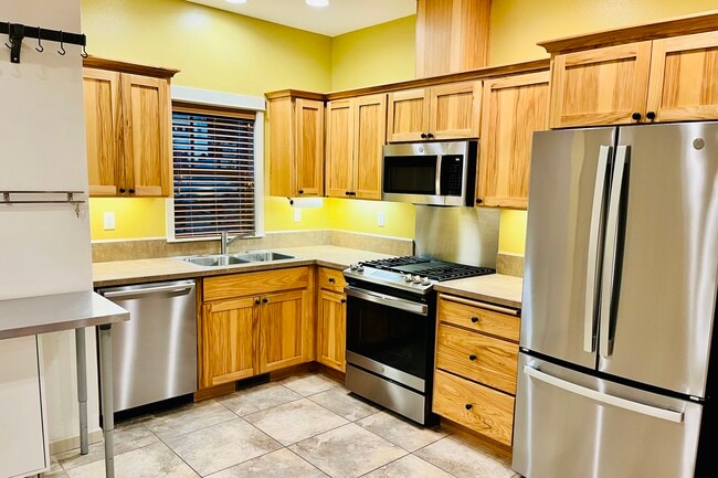 Photo - 2339 NW Labiche Ln