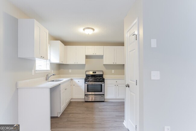 Photo - 4258 Ward Bluff Dr