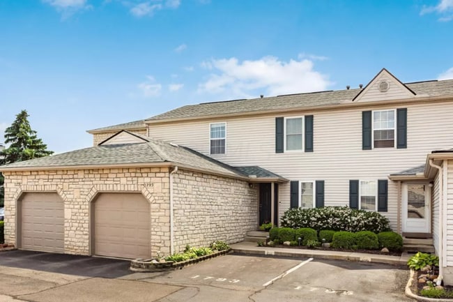 Photo - 1793 Bennigan Dr Condo