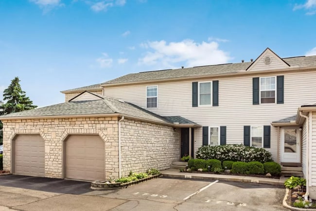 Building Photo - 1793 Bennigan Dr Rental