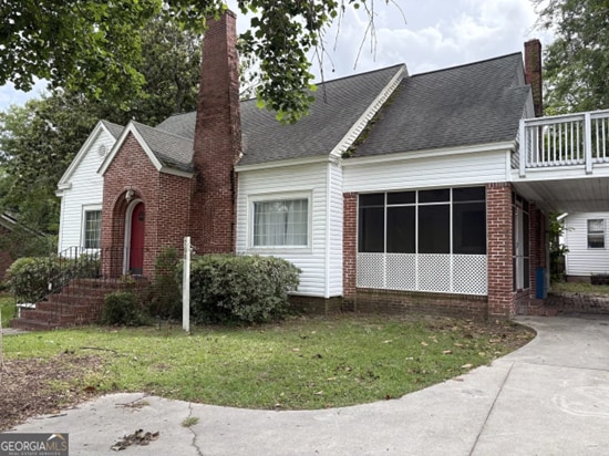 Photo - 708 S Main St