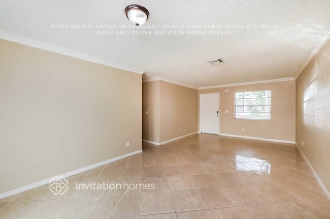Photo - 7750 NW 45th Ct