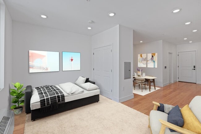 Photo - 56 Cottage St