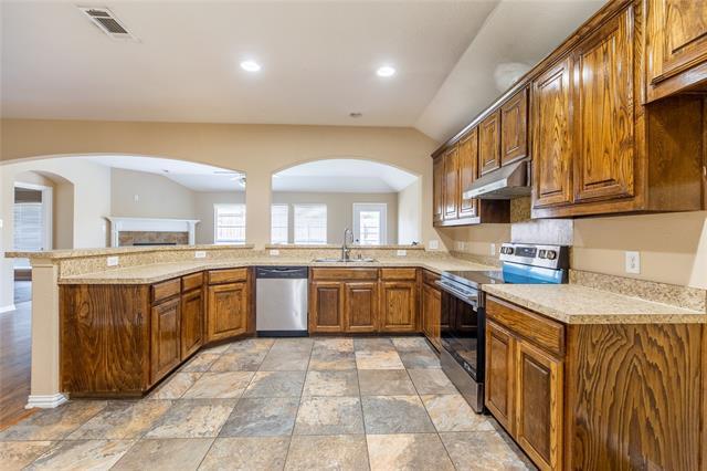 Photo - 12609 Skeeter Ln