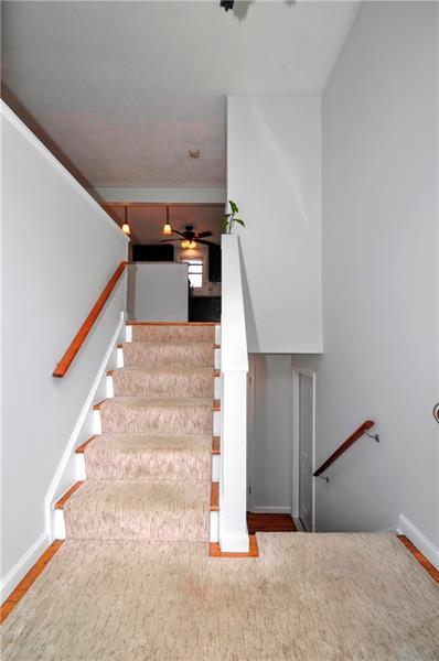 Photo - 1313 Star Ridge Dr