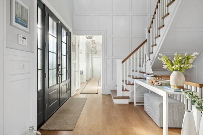 Photo - 21 N Farragut Rd