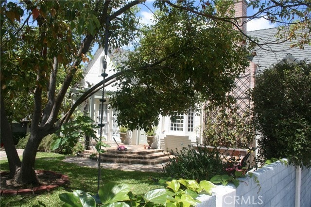 Photo - 2421 Heliotrope Dr