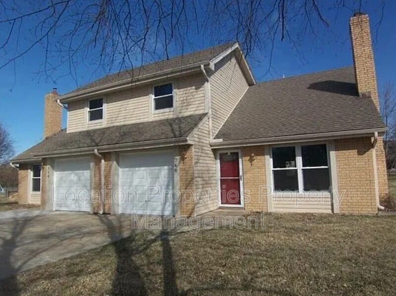 Photo - 740 S Avalon Cir
