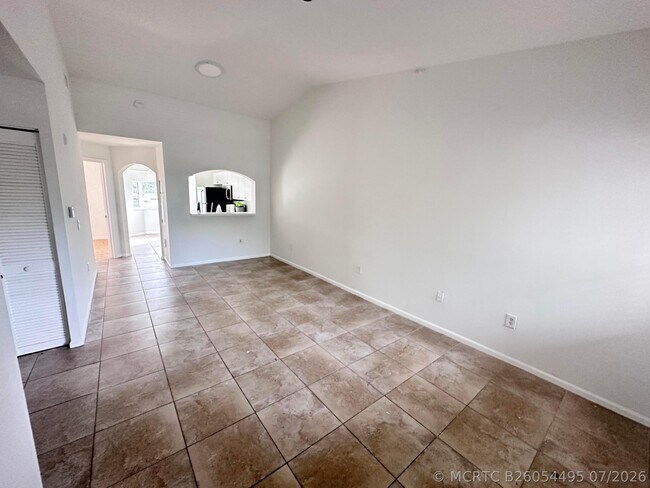 Photo - 3474 Briar Bay Blvd Unit 204