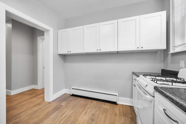 972 McLean Ave Unit 1 Bedroom Apartment