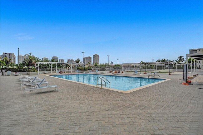 Photo - 18041 Biscayne Blvd Unit 803