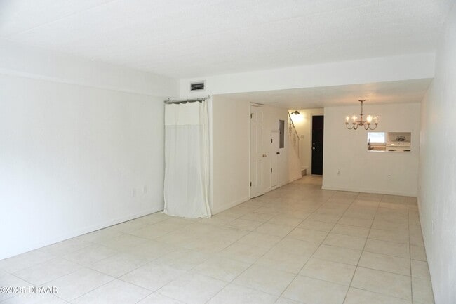 Photo - 1510 Ocean Shore Blvd Unit 408