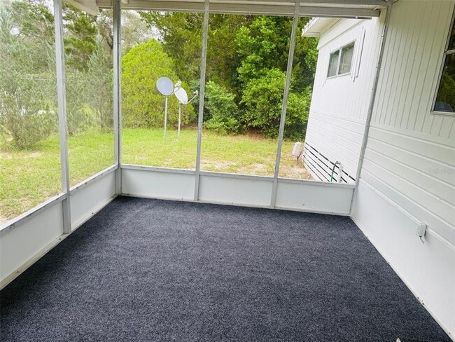 Photo - 7169 Fairlane Ave