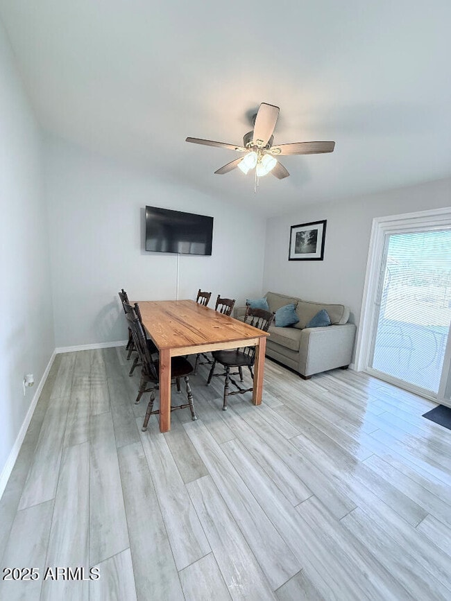 Photo - 2861 St Andrews Dr