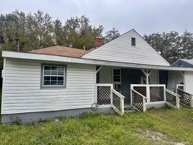 Building Photo - 3742/3748 Ogg Ave Brunswick Unit 3742/3748 Ogg Ave Brunswick