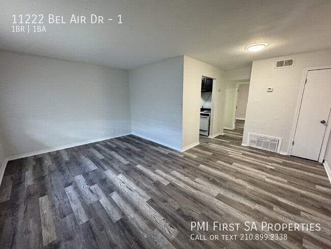 Building Photo - 11222 Bel Air Dr-1 Unit 1