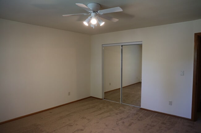 Photo - South Oaks Apartments