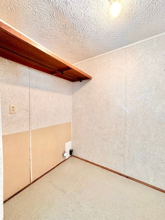 Photo - 1255 Liberty St